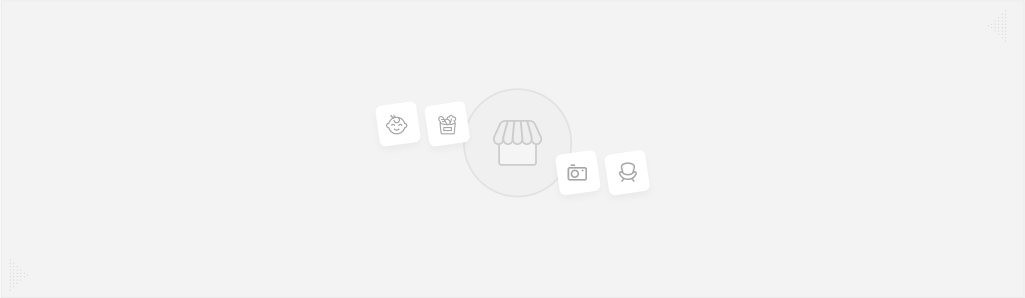 Ecobestari Store