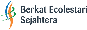 Logo BES